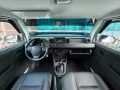 2026 Toyota Tamaraw 2.4 FX Manual Diesel ☎️09279850198🙋‍♂️𝑲𝑨𝑲𝑶𝑻𝑺𝑬 𝑱𝑬𝑺𝑺𝑬𝑵 -17