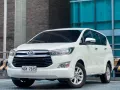 2016 Toyota Innova 2.0 G Automatic Gas ☎️09279850198🙋‍♂️𝑲𝑨𝑲𝑶𝑻𝑺𝑬 𝑱𝑬𝑺𝑺𝑬𝑵 -9