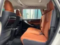 2016 Toyota Innova 2.0 G Automatic Gas ☎️09279850198🙋‍♂️𝑲𝑨𝑲𝑶𝑻𝑺𝑬 𝑱𝑬𝑺𝑺𝑬𝑵 -18