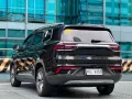 2022 Geely Okavango Urban Plus 1.5 Gas AT-3