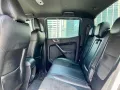 2020 Ford Raptor 2.0 4x4 Bi-Turbo Diesel Automatic ☎️09279850198🙋‍♂️𝑲𝑨𝑲𝑶𝑻𝑺𝑬 𝑱𝑬𝑺𝑺𝑬𝑵 -16