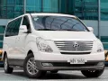 2015 Hyundai Starex Gold 2.5 Diesel AT 🔥‼️ 𝟬𝟵𝟯𝟴𝟰𝟱𝟴𝟴𝟳𝟳𝟵 𝐂𝐀𝐑𝐋 𝐁𝐎𝐍𝐍𝐄𝐕𝐈𝐄📲 ☎️ 🙋-3