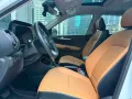 2025 Kia Sonet 1.5 SX AT GAS ☎️09279850198🙋‍♂️𝑲𝑨𝑲𝑶𝑻𝑺𝑬 𝑱𝑬𝑺𝑺𝑬𝑵 -12