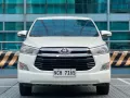 2016 Toyota Innova 2.0 G Automatic Gas ☎️09279850198🙋‍♂️𝑲𝑨𝑲𝑶𝑻𝑺𝑬 𝑱𝑬𝑺𝑺𝑬𝑵 -1