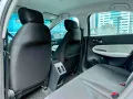 2022 Honda City 1.5 V CVT Gas Automatic ☎️09279850198🙋‍♂️𝑲𝑨𝑲𝑶𝑻𝑺𝑬 𝑱𝑬𝑺𝑺𝑬𝑵 -17