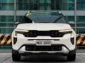 2025 Kia Sonet 1.5 SX AT GAS ☎️09279850198🙋‍♂️𝑲𝑨𝑲𝑶𝑻𝑺𝑬 𝑱𝑬𝑺𝑺𝑬𝑵 -1