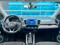 2022 Honda City 1.5 V CVT Gas AT   🔥‼️ 𝟬𝟵𝟯𝟴𝟰𝟱𝟴𝟴𝟳𝟳𝟵 𝐂𝐀𝐑𝐋 𝐁𝐎𝐍𝐍𝐄𝐕𝐈𝐄📲 ☎️ 🙋🏻‍♂-13