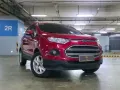 2018 Ford Ecosport Trend 1.5L Gas AT | With Warranty by Ugarte Cars Manila-0