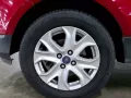 2018 Ford Ecosport Trend 1.5L Gas AT | With Warranty by Ugarte Cars Manila-3