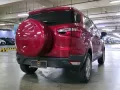 2018 Ford Ecosport Trend 1.5L Gas AT | With Warranty by Ugarte Cars Manila-2