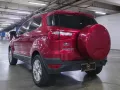 2018 Ford Ecosport Trend 1.5L Gas AT | With Warranty by Ugarte Cars Manila-8