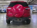 2018 Ford Ecosport Trend 1.5L Gas AT | With Warranty by Ugarte Cars Manila-7