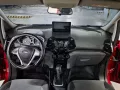 2018 Ford Ecosport Trend 1.5L Gas AT | With Warranty by Ugarte Cars Manila-9