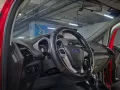2018 Ford Ecosport Trend 1.5L Gas AT | With Warranty by Ugarte Cars Manila-10