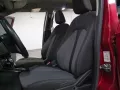 2018 Ford Ecosport Trend 1.5L Gas AT | With Warranty by Ugarte Cars Manila-13