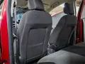 2018 Ford Ecosport Trend 1.5L Gas AT | With Warranty by Ugarte Cars Manila-12