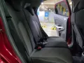 2018 Ford Ecosport Trend 1.5L Gas AT | With Warranty by Ugarte Cars Manila-11