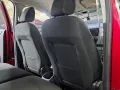 2018 Ford Ecosport Trend 1.5L Gas AT | With Warranty by Ugarte Cars Manila-14