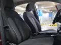 2018 Ford Ecosport Trend 1.5L Gas AT | With Warranty by Ugarte Cars Manila-17