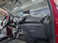 2018 Ford Ecosport Trend 1.5L Gas AT | With Warranty by Ugarte Cars Manila-16