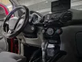 2018 Ford Ecosport Trend 1.5L Gas AT | With Warranty by Ugarte Cars Manila-15