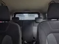 2018 Ford Ecosport Trend 1.5L Gas AT | With Warranty by Ugarte Cars Manila-18