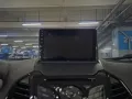 2018 Ford Ecosport Trend 1.5L Gas AT | With Warranty by Ugarte Cars Manila-22