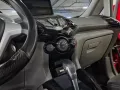 2018 Ford Ecosport Trend 1.5L Gas AT | With Warranty by Ugarte Cars Manila-21