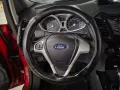 2018 Ford Ecosport Trend 1.5L Gas AT | With Warranty by Ugarte Cars Manila-20