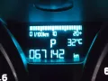 2018 Ford Ecosport Trend 1.5L Gas AT | With Warranty by Ugarte Cars Manila-24