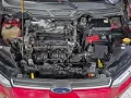 2018 Ford Ecosport Trend 1.5L Gas AT | With Warranty by Ugarte Cars Manila-25