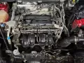 2018 Ford Ecosport Trend 1.5L Gas AT | With Warranty by Ugarte Cars Manila-28