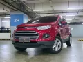 2018 Ford Ecosport Trend 1.5L Gas AT | With Warranty by Ugarte Cars Manila-27