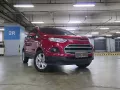 2018 Ford Ecosport Trend 1.5L Gas AT | With Warranty by Ugarte Cars Manila-26