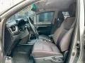 2023 TOYOTA FORTUNER 2.4 V 4x2 Diesel Automatic ☎️09279850198🙋‍♂️𝑲𝑨𝑲𝑶𝑻𝑺𝑬 𝑱𝑬𝑺𝑺𝑬𝑵 -14