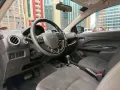 2024 Mitsubishi Mirage G4 GLS AT 🔥‼️ 𝟬𝟵𝟯𝟴𝟰𝟱𝟴𝟴𝟳𝟳𝟵 𝐂𝐀𝐑𝐋 𝐁𝐎𝐍𝐍𝐄𝐕𝐈𝐄📲 ☎️ 🙋🏻‍♂️-15
