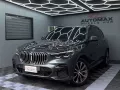 2022 BMW X5 XDrive 3.0D-0
