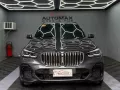 2022 BMW X5 XDrive 3.0D-1