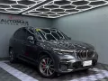 2022 BMW X5 XDrive 3.0D-2