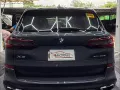 2022 BMW X5 XDrive 3.0D-3
