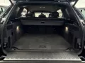 2022 BMW X5 XDrive 3.0D-4