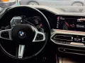 2022 BMW X5 XDrive 3.0D-5