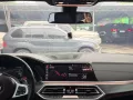 2022 BMW X5 XDrive 3.0D-6