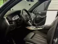 2022 BMW X5 XDrive 3.0D-7