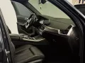 2022 BMW X5 XDrive 3.0D-8