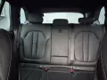 2022 BMW X5 XDrive 3.0D-9