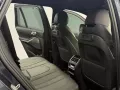 2022 BMW X5 XDrive 3.0D-10