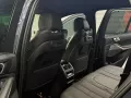 2022 BMW X5 XDrive 3.0D-11