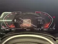 2022 BMW X5 XDrive 3.0D-12