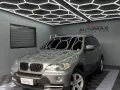 2008 BMW X5 3.0d-0